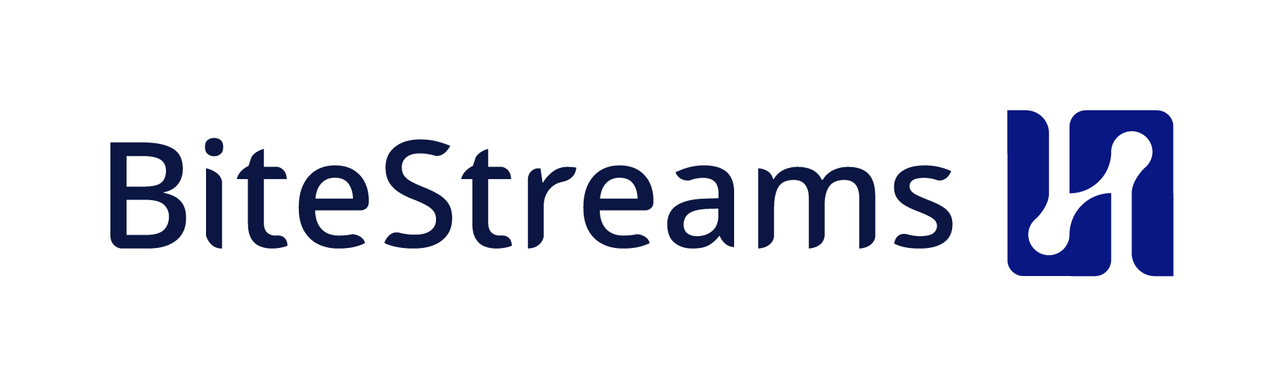 BiteStreams
